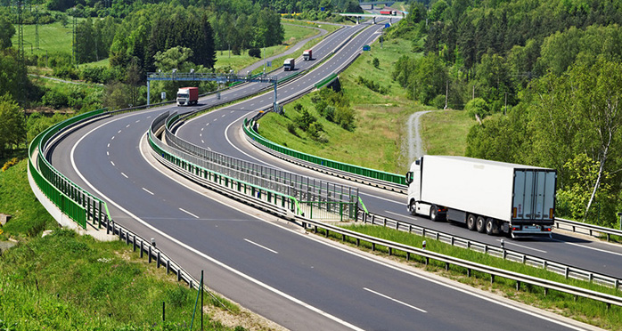 非道路移動機(jī)械遠(yuǎn)程在線監(jiān)控系統(tǒng)操作是否簡單？