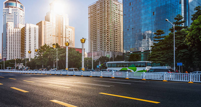 非道路移動機(jī)械尾氣檢測系統(tǒng)能監(jiān)測哪些數(shù)據(jù)